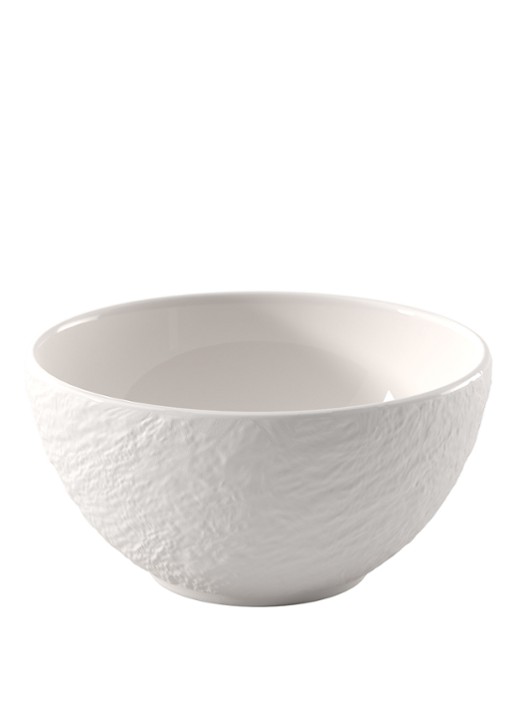 Villeroy & Boch Manufacture Ice kom 14 cm