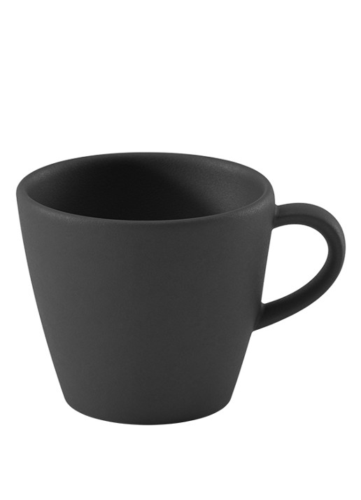 Villeroy & Boch Manufacture Rock espressokopje 10 cl