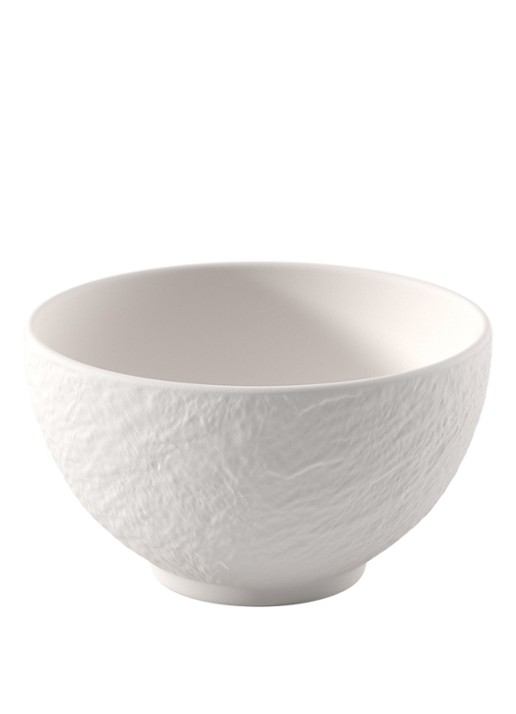 Villeroy & Boch Manufacture Rock kom 10,8 cm