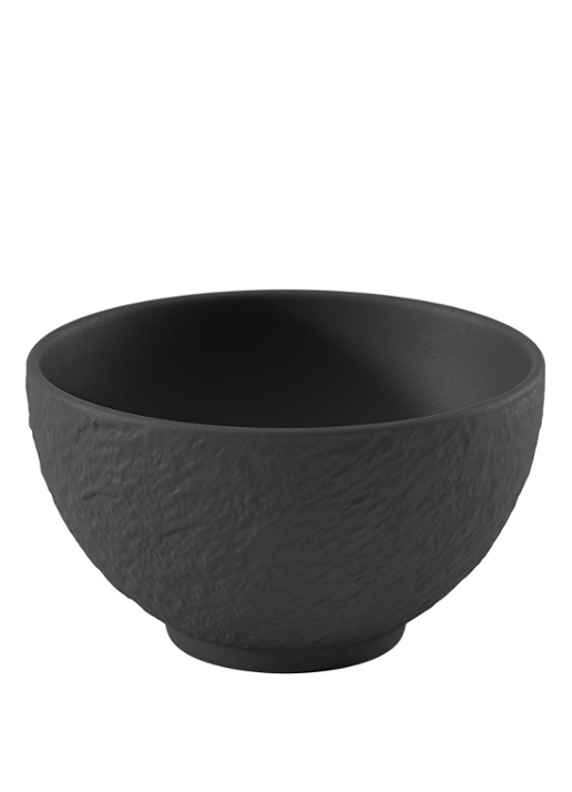 Villeroy & Boch Manufacture Rock kom 11 cm