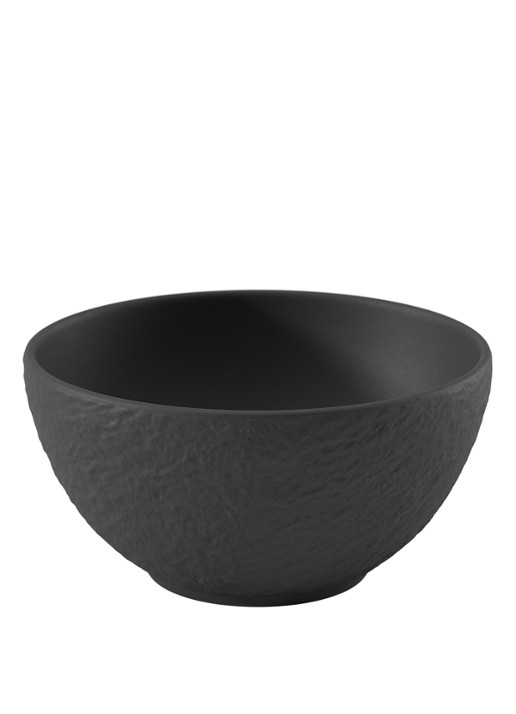 Villeroy & Boch Manufacture Rock kom 14 cm