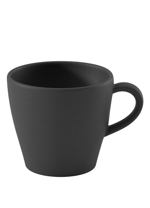 Villeroy & Boch Manufacture Rock kopje 22 cl