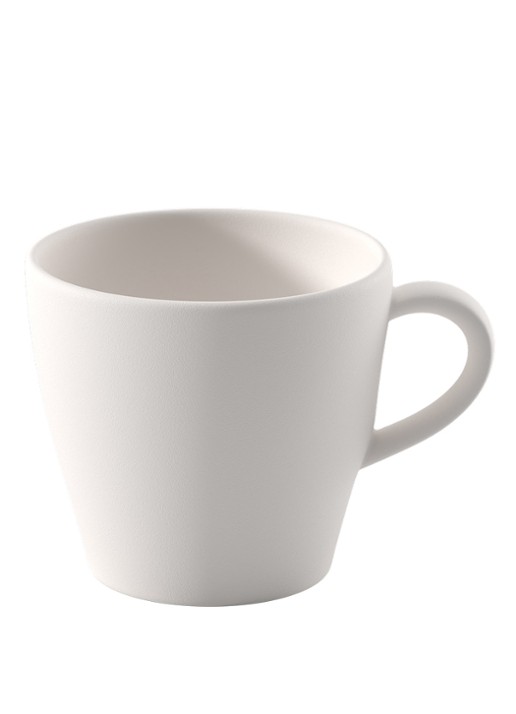 Villeroy & Boch Manufacture Rock kopje 22 cl