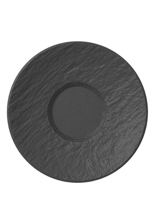 Villeroy & Boch Manufacture Rock schotel 17 cm