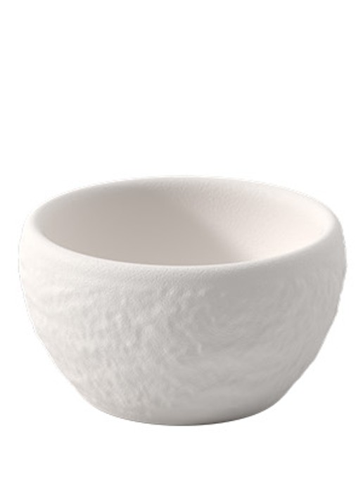 Villeroy & Boch Manufacture schaal