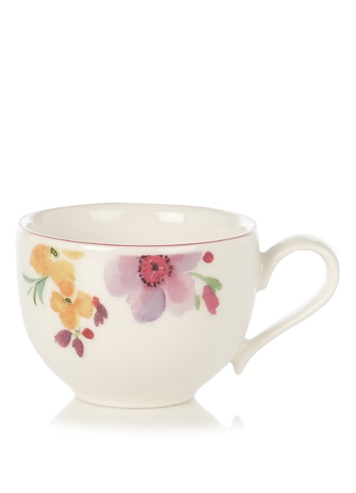 Villeroy & Boch Mariefleur Basic espressokopje
