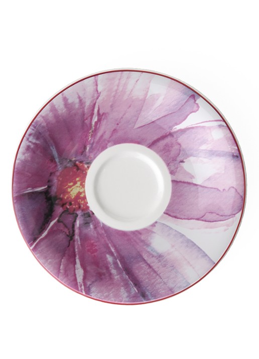 Villeroy & Boch Mariefleur Basic schotel