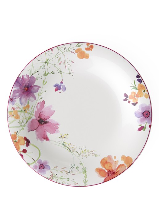 Villeroy & Boch Mariefleur dinerbord 27 cm