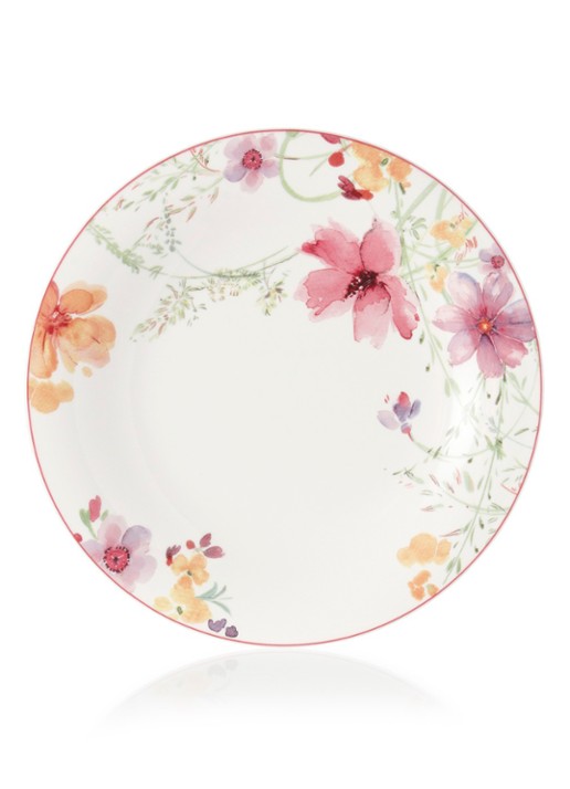 Villeroy & Boch Mariefleur dinerbord 27 cm