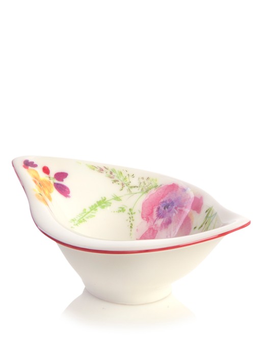 Villeroy & Boch Mariefleur dipschaal 12 cm