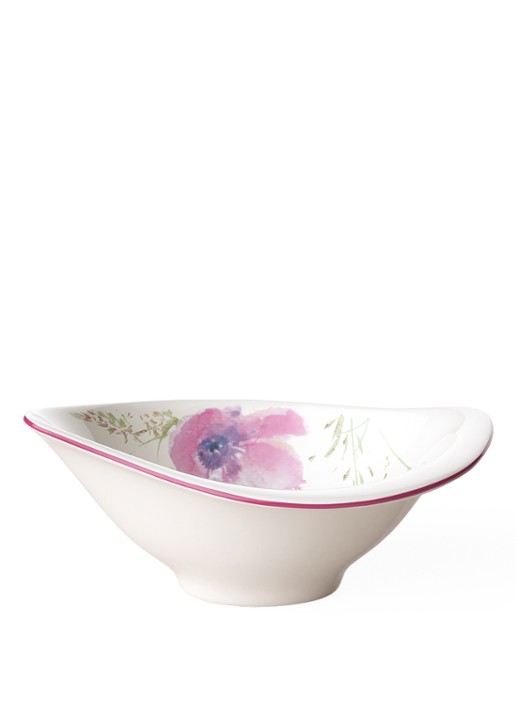 Villeroy & Boch Mariefleur dipschaal 12 cm