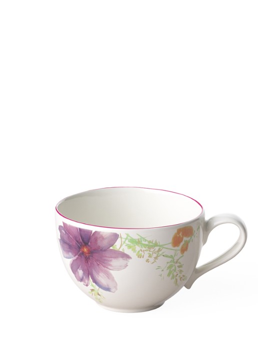 Villeroy & Boch Mariefleur kopje