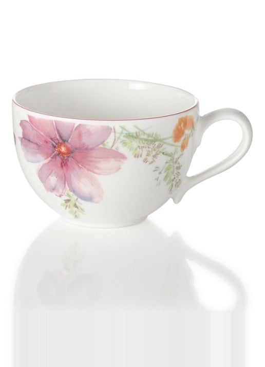 Villeroy & Boch Mariefleur kopje