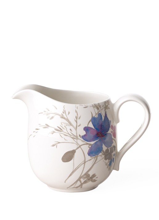 Villeroy & Boch Mariefleur melkkan 0,3 liter
