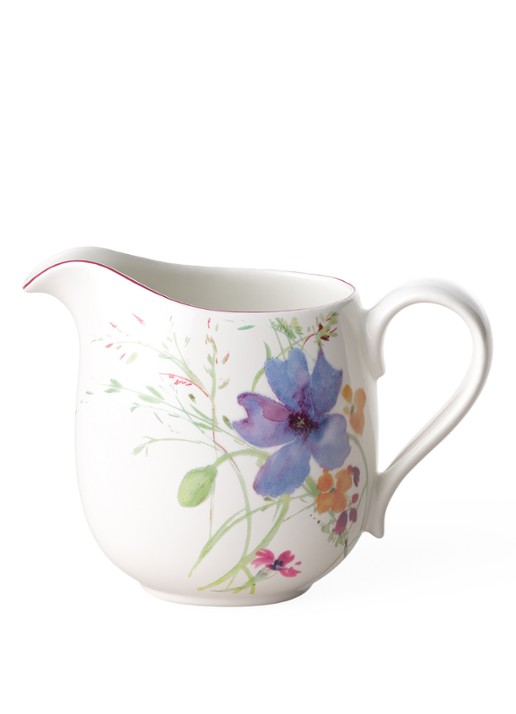 Villeroy & Boch Mariefleur melkkan 30 cl