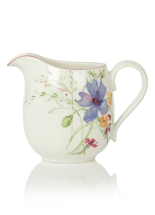 Villeroy & Boch Mariefleur melkkan 30 cl