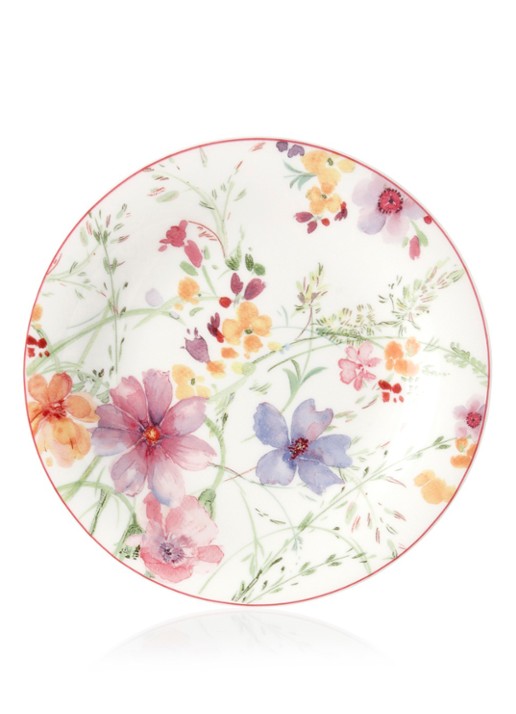 Villeroy & Boch Mariefleur ontbijtbord 21,5 cm