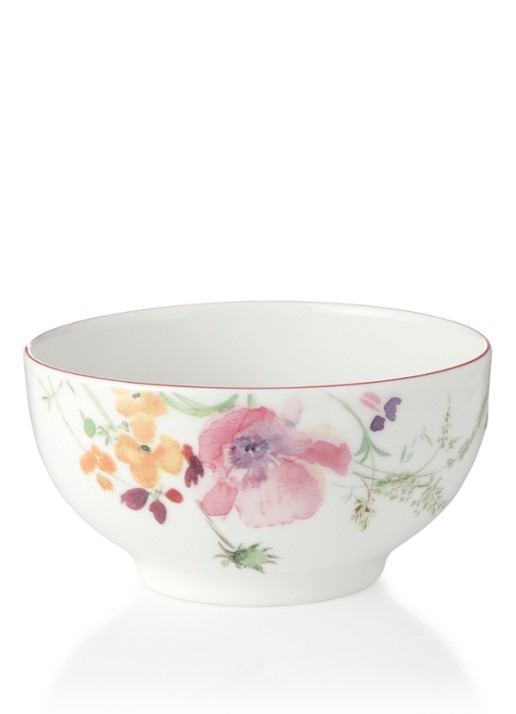 Villeroy & Boch Mariefleur serveerschaal 15 cm