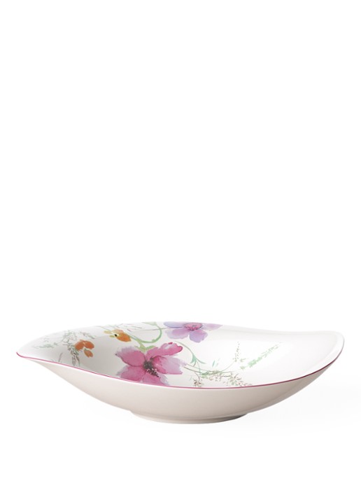 Villeroy & Boch Mariefleur serveerschaal 29 cm