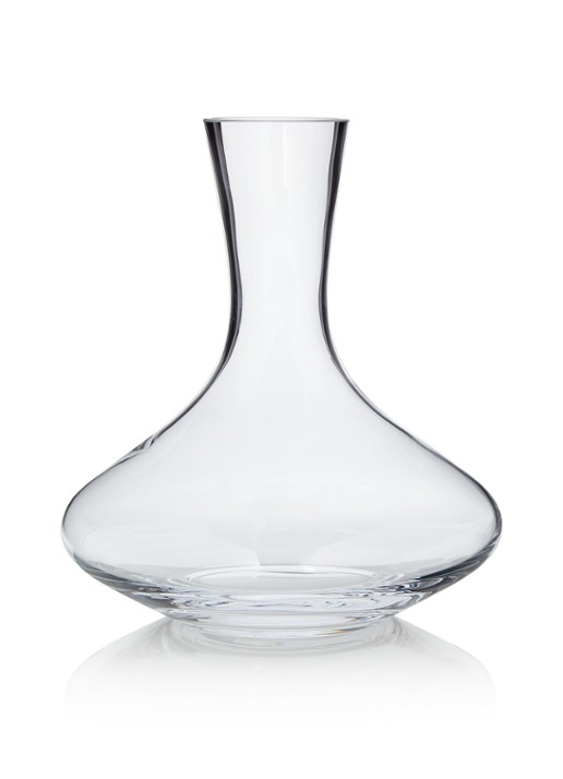 Villeroy & Boch Maxima decanteerkaraf 1 liter