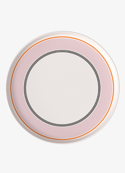 Villeroy & Boch Memphis dinerbord 29 cm