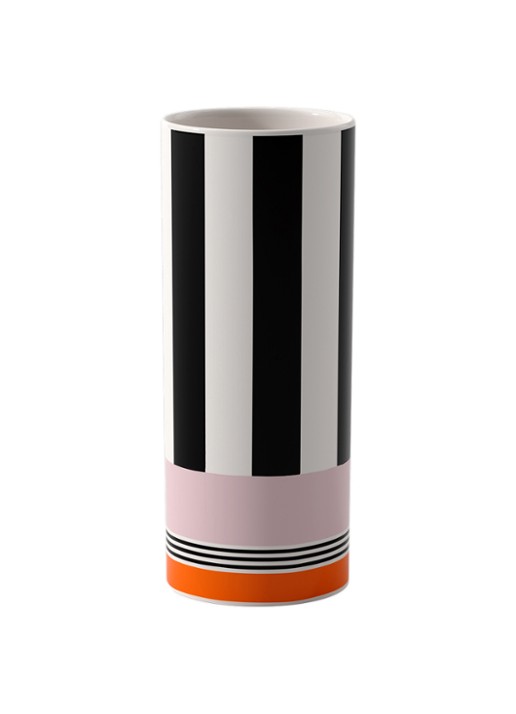Villeroy & Boch Memphis vaas 10 cm