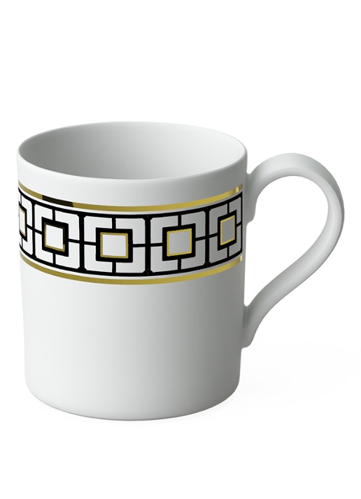 Villeroy & Boch MetroChic kopje 21 cl