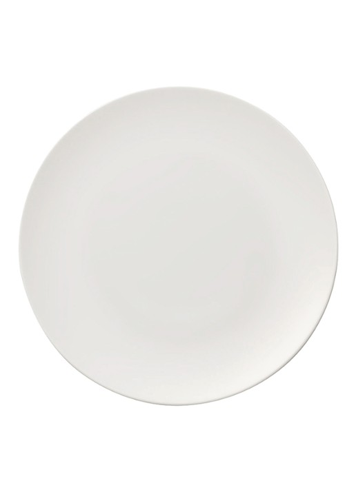 Villeroy & Boch MetroChic ontbijtbord 22 cm