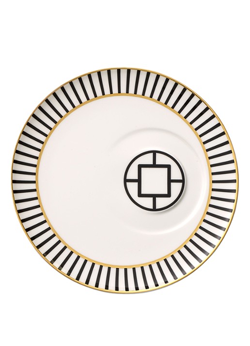 Villeroy & Boch MetroChic schotel 18,5 cm