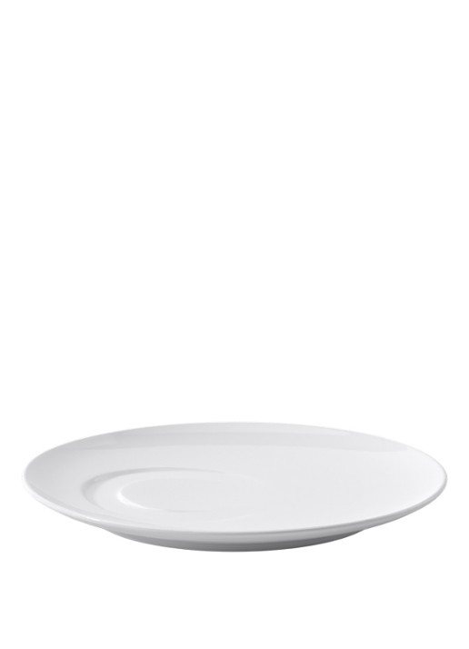 Villeroy & Boch MetroChic schotel 18,5 cm