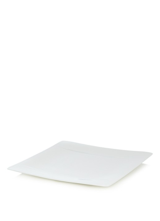 Villeroy & Boch Modern Grace dinerbord 31 cm