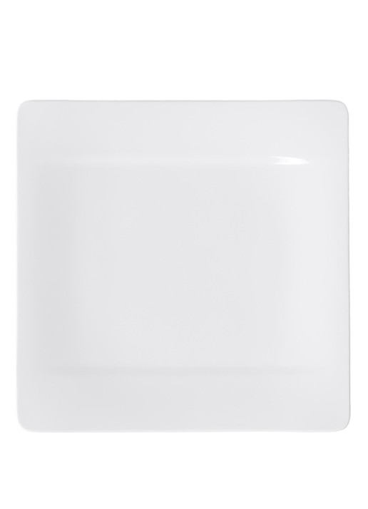 Villeroy & Boch Modern Grace dinerbord 31 cm
