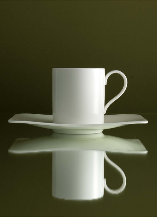 Villeroy & Boch Modern Grace schotel - detail 4 undefined