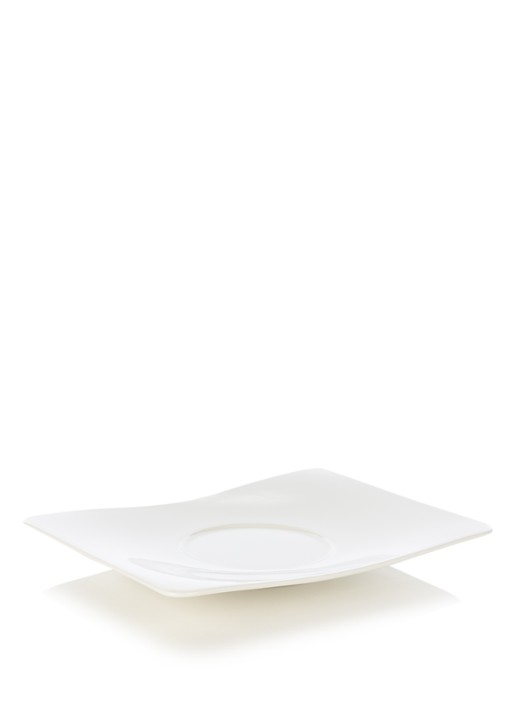 Villeroy & Boch Modern Grace schotel