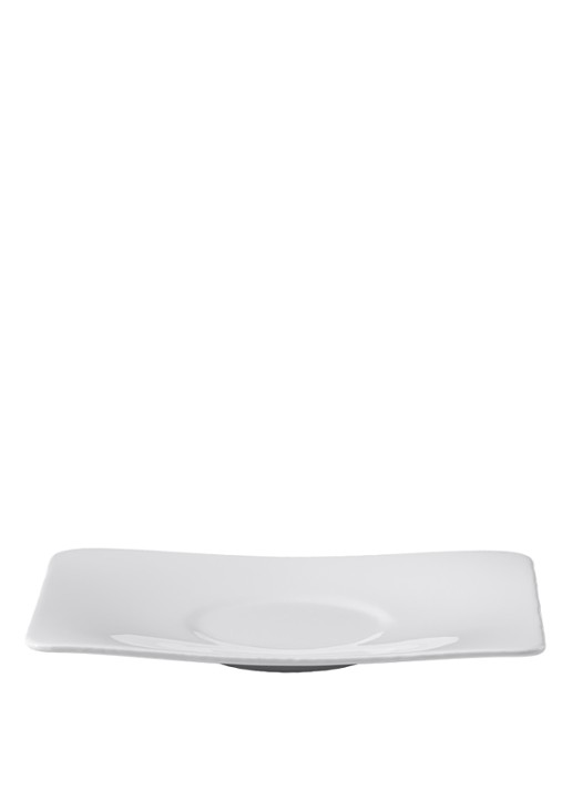 Villeroy & Boch Modern Grace schotel