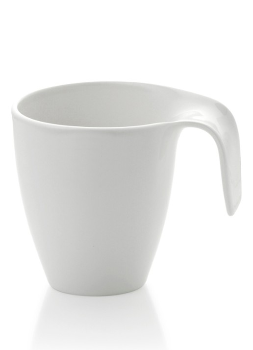 Villeroy & Boch Mok Flow 34 cl