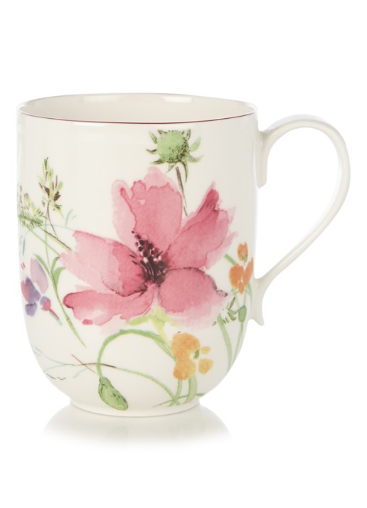 Villeroy & Boch Mok Mariefleur Basic
