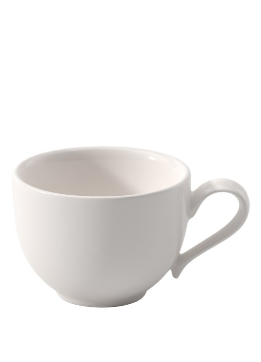 Villeroy & Boch Mokkakop New Cottage Basic 0,08L