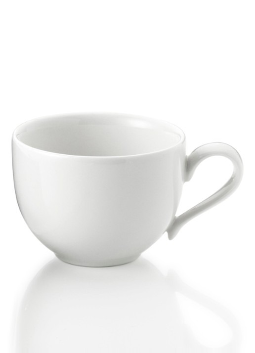 Villeroy & Boch Mokkakop New Cottage Basic 0,08L