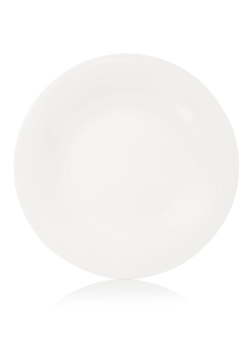 Villeroy & Boch New Cottage Basic dinerbord 27 cm - voorkant undefined
