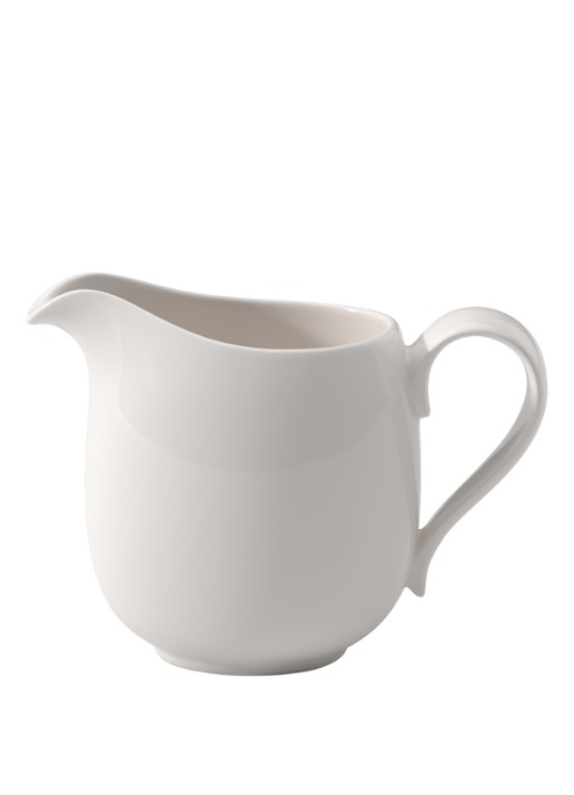 Villeroy & Boch New Cottage Basic melkkan 0,3 liter