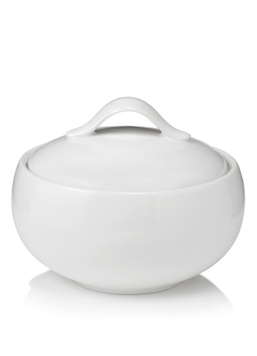 Villeroy & Boch New Cottage Basic suikerpot