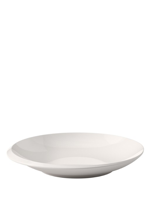 Villeroy & Boch NewMoon diep bord 25 cm