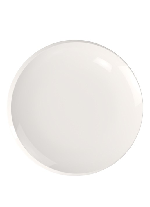 Villeroy & Boch NewMoon dinerbord 27,5 cm