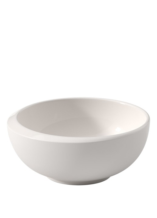 Villeroy & Boch NewMoon dipschaal 8,5 cm