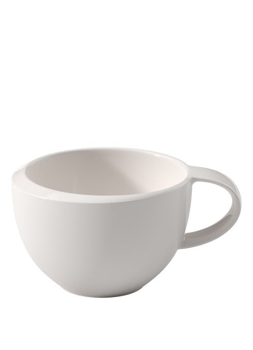 Villeroy & Boch NewMoon espressokop 10 cl