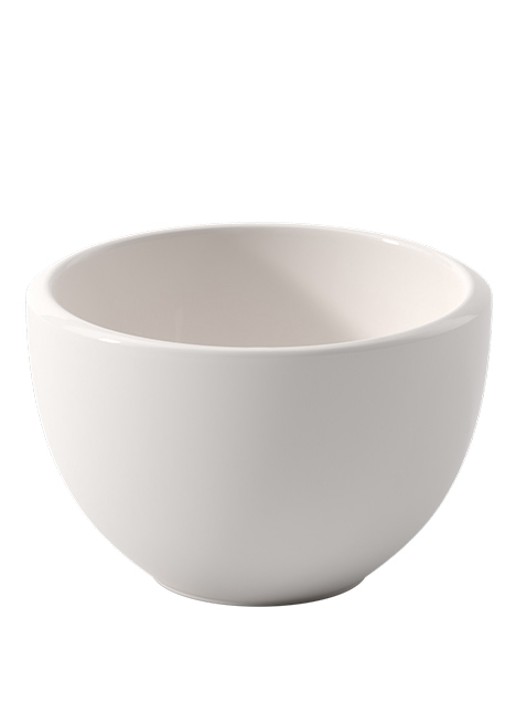Villeroy & Boch NewMoon espressokopje 9 cl
