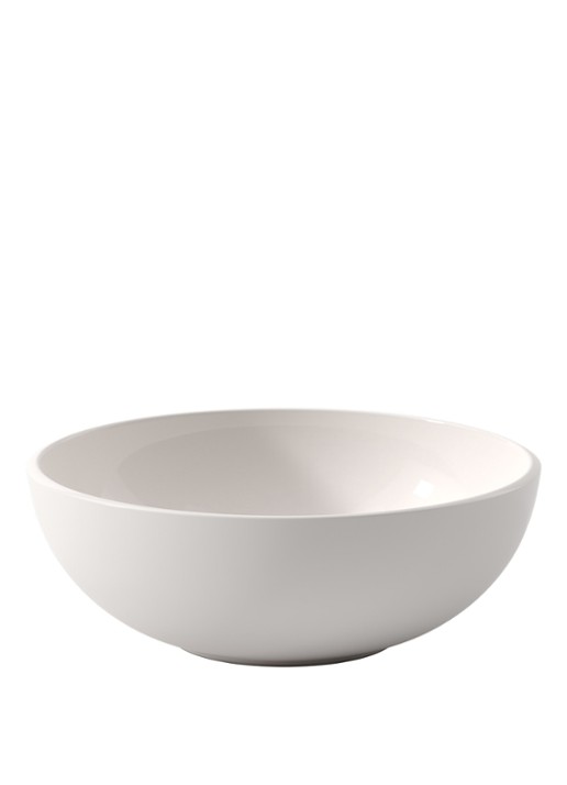 Villeroy & Boch NewMoon kom 23 cm