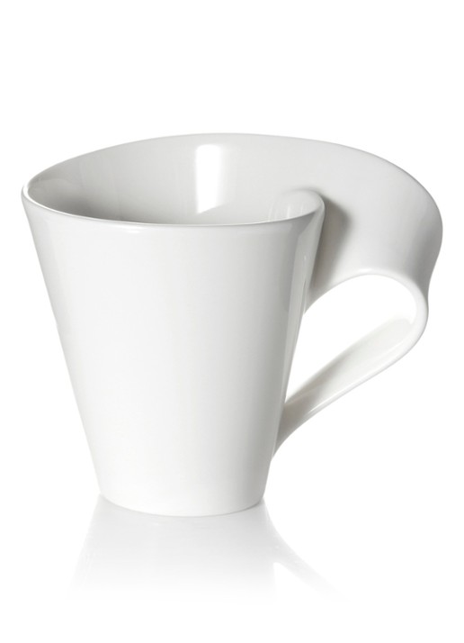 Villeroy & Boch NewWave Caffè mok 35 cl