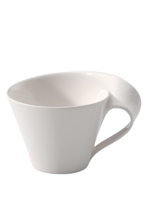 Villeroy & Boch NewWave Caffè mok 40 cl